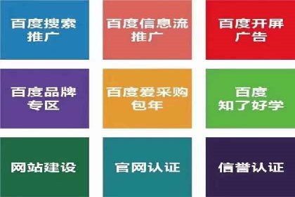 头条信息流广告的投放策略：以一则旅游行业的成功案例为例